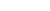 3 dots