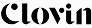 Clovin