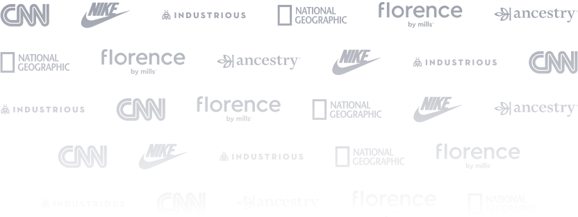 logos